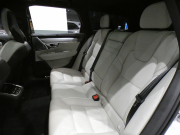 ボルボ V90 V90 B6 AWD Rﾃﾞｻﾞｲﾝ　ｼﾃｨｾｰﾌ 追ACC･LKA･ LCMA ｽﾃｱﾋｰﾀｰ 白革 全席ﾋｰﾀｰ ﾊﾟﾉﾗﾏSR ﾀｯﾁｽｸﾘｰﾝHDDﾅﾋﾞTV B&Wｻｳﾝﾄﾞ 全周ｶﾒﾗ PDC ﾍｯﾄﾞｱｯﾌﾟDSP LEDﾗｲﾄ ｵｰﾄﾃｰﾙｹﾞｰﾄ Rﾃﾞｻﾞｲﾝ専用ｴｸｽﾃﾘｱ&20AW B6ｴﾝｼﾞﾝ +ﾓｰﾀｰ　2年保証