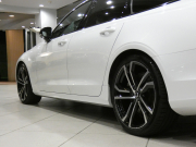 ボルボ V90 V90 B6 AWD Rﾃﾞｻﾞｲﾝ　ｼﾃｨｾｰﾌ 追ACC･LKA･ LCMA ｽﾃｱﾋｰﾀｰ 白革 全席ﾋｰﾀｰ ﾊﾟﾉﾗﾏSR ﾀｯﾁｽｸﾘｰﾝHDDﾅﾋﾞTV B&Wｻｳﾝﾄﾞ 全周ｶﾒﾗ PDC ﾍｯﾄﾞｱｯﾌﾟDSP LEDﾗｲﾄ ｵｰﾄﾃｰﾙｹﾞｰﾄ Rﾃﾞｻﾞｲﾝ専用ｴｸｽﾃﾘｱ&20AW B6ｴﾝｼﾞﾝ +ﾓｰﾀｰ　2年保証