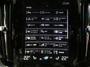 ボルボ V90 V90 B6 AWD Rﾃﾞｻﾞｲﾝ　ｼﾃｨｾｰﾌ 追ACC･LKA･ LCMA ｽﾃｱﾋｰﾀｰ 白革 全席ﾋｰﾀｰ ﾊﾟﾉﾗﾏSR ﾀｯﾁｽｸﾘｰﾝHDDﾅﾋﾞTV B&Wｻｳﾝﾄﾞ 全周ｶﾒﾗ PDC ﾍｯﾄﾞｱｯﾌﾟDSP LEDﾗｲﾄ ｵｰﾄﾃｰﾙｹﾞｰﾄ Rﾃﾞｻﾞｲﾝ専用ｴｸｽﾃﾘｱ&20AW B6ｴﾝｼﾞﾝ +ﾓｰﾀｰ　2年保証