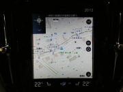 ボルボ V90 V90 B6 AWD Rﾃﾞｻﾞｲﾝ　ｼﾃｨｾｰﾌ 追ACC･LKA･ LCMA ｽﾃｱﾋｰﾀｰ 白革 全席ﾋｰﾀｰ ﾊﾟﾉﾗﾏSR ﾀｯﾁｽｸﾘｰﾝHDDﾅﾋﾞTV B&Wｻｳﾝﾄﾞ 全周ｶﾒﾗ PDC ﾍｯﾄﾞｱｯﾌﾟDSP LEDﾗｲﾄ ｵｰﾄﾃｰﾙｹﾞｰﾄ Rﾃﾞｻﾞｲﾝ専用ｴｸｽﾃﾘｱ&20AW B6ｴﾝｼﾞﾝ +ﾓｰﾀｰ　2年保証