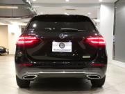 メルセデスベンツ Bクラス B180 ﾚｻﾞｰｴｸｽｸﾙｰｼﾌﾞ&ｱﾄﾞﾊﾞﾝｽﾄPKG　ｷｰﾚｽｺﾞｰ 黒革 ﾊﾟﾉﾗﾏSR MBUX TV 全周囲ｶﾒﾗ PTS ﾍｯﾄﾞｱｯﾌﾟDSP Meｺﾈ ｱﾄﾞﾊﾞﾝｽﾄｻｳﾝﾄﾞ LEDﾗｲﾄ ｱﾝﾋﾞｴﾝﾄﾗｲﾄ ｵｰﾄﾃｰﾙｹﾞｰﾄ 純正前後Dﾚｺ　2年保証