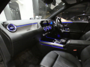 メルセデスベンツ Bクラス B180 ﾚｻﾞｰｴｸｽｸﾙｰｼﾌﾞ&ｱﾄﾞﾊﾞﾝｽﾄPKG　ｷｰﾚｽｺﾞｰ 黒革 ﾊﾟﾉﾗﾏSR MBUX TV 全周囲ｶﾒﾗ PTS ﾍｯﾄﾞｱｯﾌﾟDSP Meｺﾈ ｱﾄﾞﾊﾞﾝｽﾄｻｳﾝﾄﾞ LEDﾗｲﾄ ｱﾝﾋﾞｴﾝﾄﾗｲﾄ ｵｰﾄﾃｰﾙｹﾞｰﾄ 純正前後Dﾚｺ　2年保証