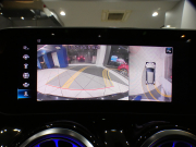 メルセデスベンツ Bクラス B180 ﾚｻﾞｰｴｸｽｸﾙｰｼﾌﾞ&ｱﾄﾞﾊﾞﾝｽﾄPKG　ｷｰﾚｽｺﾞｰ 黒革 ﾊﾟﾉﾗﾏSR MBUX TV 全周囲ｶﾒﾗ PTS ﾍｯﾄﾞｱｯﾌﾟDSP Meｺﾈ ｱﾄﾞﾊﾞﾝｽﾄｻｳﾝﾄﾞ LEDﾗｲﾄ ｱﾝﾋﾞｴﾝﾄﾗｲﾄ ｵｰﾄﾃｰﾙｹﾞｰﾄ 純正前後Dﾚｺ　2年保証