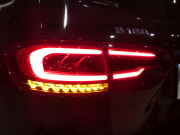 メルセデスベンツ Bクラス B180 ﾚｻﾞｰｴｸｽｸﾙｰｼﾌﾞ&ｱﾄﾞﾊﾞﾝｽﾄPKG　ｷｰﾚｽｺﾞｰ 黒革 ﾊﾟﾉﾗﾏSR MBUX TV 全周囲ｶﾒﾗ PTS ﾍｯﾄﾞｱｯﾌﾟDSP Meｺﾈ ｱﾄﾞﾊﾞﾝｽﾄｻｳﾝﾄﾞ LEDﾗｲﾄ ｱﾝﾋﾞｴﾝﾄﾗｲﾄ ｵｰﾄﾃｰﾙｹﾞｰﾄ 純正前後Dﾚｺ　2年保証