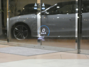 メルセデスベンツ Bクラス B180 ﾚｻﾞｰｴｸｽｸﾙｰｼﾌﾞ&ｱﾄﾞﾊﾞﾝｽﾄPKG　ｷｰﾚｽｺﾞｰ 黒革 ﾊﾟﾉﾗﾏSR MBUX TV 全周囲ｶﾒﾗ PTS ﾍｯﾄﾞｱｯﾌﾟDSP Meｺﾈ ｱﾄﾞﾊﾞﾝｽﾄｻｳﾝﾄﾞ LEDﾗｲﾄ ｱﾝﾋﾞｴﾝﾄﾗｲﾄ ｵｰﾄﾃｰﾙｹﾞｰﾄ 純正前後Dﾚｺ　2年保証