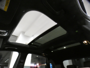 メルセデスベンツ Bクラス B180 ﾚｻﾞｰｴｸｽｸﾙｰｼﾌﾞ&ｱﾄﾞﾊﾞﾝｽﾄPKG　ｷｰﾚｽｺﾞｰ 黒革 ﾊﾟﾉﾗﾏSR MBUX TV 全周囲ｶﾒﾗ PTS ﾍｯﾄﾞｱｯﾌﾟDSP Meｺﾈ ｱﾄﾞﾊﾞﾝｽﾄｻｳﾝﾄﾞ LEDﾗｲﾄ ｱﾝﾋﾞｴﾝﾄﾗｲﾄ ｵｰﾄﾃｰﾙｹﾞｰﾄ 純正前後Dﾚｺ　2年保証