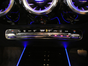 メルセデスベンツ Bクラス B180 ﾚｻﾞｰｴｸｽｸﾙｰｼﾌﾞ&ｱﾄﾞﾊﾞﾝｽﾄPKG　ｷｰﾚｽｺﾞｰ 黒革 ﾊﾟﾉﾗﾏSR MBUX TV 全周囲ｶﾒﾗ PTS ﾍｯﾄﾞｱｯﾌﾟDSP Meｺﾈ ｱﾄﾞﾊﾞﾝｽﾄｻｳﾝﾄﾞ LEDﾗｲﾄ ｱﾝﾋﾞｴﾝﾄﾗｲﾄ ｵｰﾄﾃｰﾙｹﾞｰﾄ 純正前後Dﾚｺ　2年保証