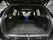 メルセデスベンツ Bクラス B180 ﾚｻﾞｰｴｸｽｸﾙｰｼﾌﾞ&ｱﾄﾞﾊﾞﾝｽﾄPKG　ｷｰﾚｽｺﾞｰ 黒革 ﾊﾟﾉﾗﾏSR MBUX TV 全周囲ｶﾒﾗ PTS ﾍｯﾄﾞｱｯﾌﾟDSP Meｺﾈ ｱﾄﾞﾊﾞﾝｽﾄｻｳﾝﾄﾞ LEDﾗｲﾄ ｱﾝﾋﾞｴﾝﾄﾗｲﾄ ｵｰﾄﾃｰﾙｹﾞｰﾄ 純正前後Dﾚｺ　2年保証