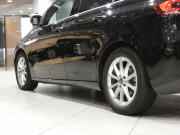 メルセデスベンツ Bクラス B180 ﾚｻﾞｰｴｸｽｸﾙｰｼﾌﾞ&ｱﾄﾞﾊﾞﾝｽﾄPKG　ｷｰﾚｽｺﾞｰ 黒革 ﾊﾟﾉﾗﾏSR MBUX TV 全周囲ｶﾒﾗ PTS ﾍｯﾄﾞｱｯﾌﾟDSP Meｺﾈ ｱﾄﾞﾊﾞﾝｽﾄｻｳﾝﾄﾞ LEDﾗｲﾄ ｱﾝﾋﾞｴﾝﾄﾗｲﾄ ｵｰﾄﾃｰﾙｹﾞｰﾄ 純正前後Dﾚｺ　2年保証