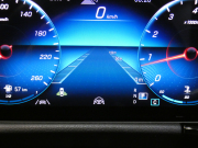 メルセデスベンツ Bクラス B180 ﾚｻﾞｰｴｸｽｸﾙｰｼﾌﾞ&ｱﾄﾞﾊﾞﾝｽﾄPKG　ｷｰﾚｽｺﾞｰ 黒革 ﾊﾟﾉﾗﾏSR MBUX TV 全周囲ｶﾒﾗ PTS ﾍｯﾄﾞｱｯﾌﾟDSP Meｺﾈ ｱﾄﾞﾊﾞﾝｽﾄｻｳﾝﾄﾞ LEDﾗｲﾄ ｱﾝﾋﾞｴﾝﾄﾗｲﾄ ｵｰﾄﾃｰﾙｹﾞｰﾄ 純正前後Dﾚｺ　2年保証