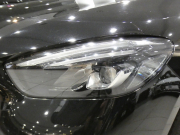 メルセデスベンツ Bクラス B180 ﾚｻﾞｰｴｸｽｸﾙｰｼﾌﾞ&ｱﾄﾞﾊﾞﾝｽﾄPKG　ｷｰﾚｽｺﾞｰ 黒革 ﾊﾟﾉﾗﾏSR MBUX TV 全周囲ｶﾒﾗ PTS ﾍｯﾄﾞｱｯﾌﾟDSP Meｺﾈ ｱﾄﾞﾊﾞﾝｽﾄｻｳﾝﾄﾞ LEDﾗｲﾄ ｱﾝﾋﾞｴﾝﾄﾗｲﾄ ｵｰﾄﾃｰﾙｹﾞｰﾄ 純正前後Dﾚｺ　2年保証