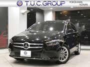 メルセデスベンツ Bクラス B180 ﾚｻﾞｰｴｸｽｸﾙｰｼﾌﾞ&ｱﾄﾞﾊﾞﾝｽﾄPKG　ｷｰﾚｽｺﾞｰ 黒革 ﾊﾟﾉﾗﾏSR MBUX TV 全周囲ｶﾒﾗ PTS ﾍｯﾄﾞｱｯﾌﾟDSP Meｺﾈ ｱﾄﾞﾊﾞﾝｽﾄｻｳﾝﾄﾞ LEDﾗｲﾄ ｱﾝﾋﾞｴﾝﾄﾗｲﾄ ｵｰﾄﾃｰﾙｹﾞｰﾄ 純正前後Dﾚｺ　2年保証