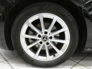 メルセデスベンツ Bクラス B180 ﾚｻﾞｰｴｸｽｸﾙｰｼﾌﾞ&ｱﾄﾞﾊﾞﾝｽﾄPKG　ｷｰﾚｽｺﾞｰ 黒革 ﾊﾟﾉﾗﾏSR MBUX TV 全周囲ｶﾒﾗ PTS ﾍｯﾄﾞｱｯﾌﾟDSP Meｺﾈ ｱﾄﾞﾊﾞﾝｽﾄｻｳﾝﾄﾞ LEDﾗｲﾄ ｱﾝﾋﾞｴﾝﾄﾗｲﾄ ｵｰﾄﾃｰﾙｹﾞｰﾄ 純正前後Dﾚｺ　2年保証