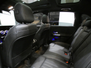 メルセデスベンツ Bクラス B180 ﾚｻﾞｰｴｸｽｸﾙｰｼﾌﾞ&ｱﾄﾞﾊﾞﾝｽﾄPKG　ｷｰﾚｽｺﾞｰ 黒革 ﾊﾟﾉﾗﾏSR MBUX TV 全周囲ｶﾒﾗ PTS ﾍｯﾄﾞｱｯﾌﾟDSP Meｺﾈ ｱﾄﾞﾊﾞﾝｽﾄｻｳﾝﾄﾞ LEDﾗｲﾄ ｱﾝﾋﾞｴﾝﾄﾗｲﾄ ｵｰﾄﾃｰﾙｹﾞｰﾄ 純正前後Dﾚｺ　2年保証