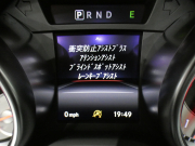 メルセデスベンツ SLKクラス SLK200 ﾄﾚﾝﾄﾞ+ ﾚｰﾀﾞｰｾｰﾌﾃｨPKG　最終ﾓﾃﾞﾙ 黒革 ﾋｰﾀｰ&ｴｱｽｶｰﾌ ﾅﾋﾞTV BTｵｰﾃﾞｨｵ ｷｾﾉﾝ ｲﾝﾃﾘｼﾞｪﾝﾄﾗｲﾄ AMGｽﾀｲﾘﾝｸﾞ&18AW FOXﾏﾌﾗｰ　2年保証