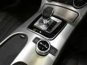 メルセデスベンツ SLKクラス SLK200 ﾄﾚﾝﾄﾞ+ ﾚｰﾀﾞｰｾｰﾌﾃｨPKG　最終ﾓﾃﾞﾙ 黒革 ﾋｰﾀｰ&ｴｱｽｶｰﾌ ﾅﾋﾞTV BTｵｰﾃﾞｨｵ ｷｾﾉﾝ ｲﾝﾃﾘｼﾞｪﾝﾄﾗｲﾄ AMGｽﾀｲﾘﾝｸﾞ&18AW FOXﾏﾌﾗｰ　2年保証