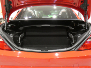 メルセデスベンツ SLKクラス SLK200 ﾄﾚﾝﾄﾞ+ ﾚｰﾀﾞｰｾｰﾌﾃｨPKG　最終ﾓﾃﾞﾙ 黒革 ﾋｰﾀｰ&ｴｱｽｶｰﾌ ﾅﾋﾞTV BTｵｰﾃﾞｨｵ ｷｾﾉﾝ ｲﾝﾃﾘｼﾞｪﾝﾄﾗｲﾄ AMGｽﾀｲﾘﾝｸﾞ&18AW FOXﾏﾌﾗｰ　2年保証