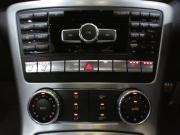 メルセデスベンツ SLKクラス SLK200 ﾄﾚﾝﾄﾞ+ ﾚｰﾀﾞｰｾｰﾌﾃｨPKG　最終ﾓﾃﾞﾙ 黒革 ﾋｰﾀｰ&ｴｱｽｶｰﾌ ﾅﾋﾞTV BTｵｰﾃﾞｨｵ ｷｾﾉﾝ ｲﾝﾃﾘｼﾞｪﾝﾄﾗｲﾄ AMGｽﾀｲﾘﾝｸﾞ&18AW FOXﾏﾌﾗｰ　2年保証