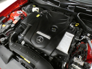 メルセデスベンツ SLKクラス SLK200 ﾄﾚﾝﾄﾞ+ ﾚｰﾀﾞｰｾｰﾌﾃｨPKG　最終ﾓﾃﾞﾙ 黒革 ﾋｰﾀｰ&ｴｱｽｶｰﾌ ﾅﾋﾞTV BTｵｰﾃﾞｨｵ ｷｾﾉﾝ ｲﾝﾃﾘｼﾞｪﾝﾄﾗｲﾄ AMGｽﾀｲﾘﾝｸﾞ&18AW FOXﾏﾌﾗｰ　2年保証