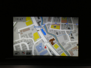 メルセデスベンツ SLKクラス SLK200 ﾄﾚﾝﾄﾞ+ ﾚｰﾀﾞｰｾｰﾌﾃｨPKG　最終ﾓﾃﾞﾙ 黒革 ﾋｰﾀｰ&ｴｱｽｶｰﾌ ﾅﾋﾞTV BTｵｰﾃﾞｨｵ ｷｾﾉﾝ ｲﾝﾃﾘｼﾞｪﾝﾄﾗｲﾄ AMGｽﾀｲﾘﾝｸﾞ&18AW FOXﾏﾌﾗｰ　2年保証