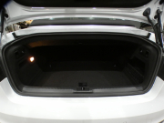 アウディ S5 S5ｶﾌﾞﾘｵﾚ 3.0TFSIｸﾜﾄﾛ ｱｼｽﾀﾝｽPKG　ADVｷｰ 追ACC ﾚｰﾝ&ｻｲﾄﾞｱｼｽﾄ ﾌﾞﾚｰｷW 黒革/黒幌 MMIﾅﾋﾞTV Bｶﾒﾗ PDC ｷｾﾉﾝ RSﾊﾝﾄﾞﾙ 専用ｴｸｽﾃﾘｱ&19AW 333ps　2年保証