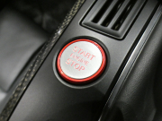 アウディ S5 S5ｶﾌﾞﾘｵﾚ 3.0TFSIｸﾜﾄﾛ ｱｼｽﾀﾝｽPKG　ADVｷｰ 追ACC ﾚｰﾝ&ｻｲﾄﾞｱｼｽﾄ ﾌﾞﾚｰｷW 黒革/黒幌 MMIﾅﾋﾞTV Bｶﾒﾗ PDC ｷｾﾉﾝ RSﾊﾝﾄﾞﾙ 専用ｴｸｽﾃﾘｱ&19AW 333ps　2年保証