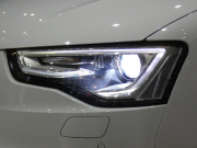 アウディ S5 S5ｶﾌﾞﾘｵﾚ 3.0TFSIｸﾜﾄﾛ ｱｼｽﾀﾝｽPKG　ADVｷｰ 追ACC ﾚｰﾝ&ｻｲﾄﾞｱｼｽﾄ ﾌﾞﾚｰｷW 黒革/黒幌 MMIﾅﾋﾞTV Bｶﾒﾗ PDC ｷｾﾉﾝ RSﾊﾝﾄﾞﾙ 専用ｴｸｽﾃﾘｱ&19AW 333ps　2年保証