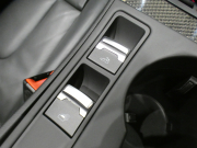 アウディ S5 S5ｶﾌﾞﾘｵﾚ 3.0TFSIｸﾜﾄﾛ ｱｼｽﾀﾝｽPKG　ADVｷｰ 追ACC ﾚｰﾝ&ｻｲﾄﾞｱｼｽﾄ ﾌﾞﾚｰｷW 黒革/黒幌 MMIﾅﾋﾞTV Bｶﾒﾗ PDC ｷｾﾉﾝ RSﾊﾝﾄﾞﾙ 専用ｴｸｽﾃﾘｱ&19AW 333ps　2年保証