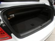 アウディ S5 S5ｶﾌﾞﾘｵﾚ 3.0TFSIｸﾜﾄﾛ ｱｼｽﾀﾝｽPKG　ADVｷｰ 追ACC ﾚｰﾝ&ｻｲﾄﾞｱｼｽﾄ ﾌﾞﾚｰｷW 黒革/黒幌 MMIﾅﾋﾞTV Bｶﾒﾗ PDC ｷｾﾉﾝ RSﾊﾝﾄﾞﾙ 専用ｴｸｽﾃﾘｱ&19AW 333ps　2年保証