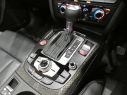 アウディ S5 S5ｶﾌﾞﾘｵﾚ 3.0TFSIｸﾜﾄﾛ ｱｼｽﾀﾝｽPKG　ADVｷｰ 追ACC ﾚｰﾝ&ｻｲﾄﾞｱｼｽﾄ ﾌﾞﾚｰｷW 黒革/黒幌 MMIﾅﾋﾞTV Bｶﾒﾗ PDC ｷｾﾉﾝ RSﾊﾝﾄﾞﾙ 専用ｴｸｽﾃﾘｱ&19AW 333ps　2年保証