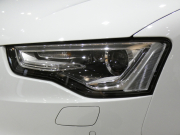 アウディ S5 S5ｶﾌﾞﾘｵﾚ 3.0TFSIｸﾜﾄﾛ ｱｼｽﾀﾝｽPKG　ADVｷｰ 追ACC ﾚｰﾝ&ｻｲﾄﾞｱｼｽﾄ ﾌﾞﾚｰｷW 黒革/黒幌 MMIﾅﾋﾞTV Bｶﾒﾗ PDC ｷｾﾉﾝ RSﾊﾝﾄﾞﾙ 専用ｴｸｽﾃﾘｱ&19AW 333ps　2年保証