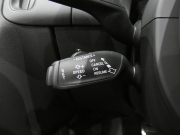 アウディ S5 S5ｶﾌﾞﾘｵﾚ 3.0TFSIｸﾜﾄﾛ ｱｼｽﾀﾝｽPKG　ADVｷｰ 追ACC ﾚｰﾝ&ｻｲﾄﾞｱｼｽﾄ ﾌﾞﾚｰｷW 黒革/黒幌 MMIﾅﾋﾞTV Bｶﾒﾗ PDC ｷｾﾉﾝ RSﾊﾝﾄﾞﾙ 専用ｴｸｽﾃﾘｱ&19AW 333ps　2年保証