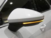 アウディ A7 A7ｽﾎﾟｰﾂﾊﾞｯｸ 55TFSIｸﾜﾄﾛ Sﾗｲﾝ&ｱｼｽﾀﾝｽPKG　ADVｷｰ 追ACC ﾚｰﾝ&ｻｲﾄﾞｱｼｽﾄ 黒革 ﾋｰﾀｰ ﾀｯﾁﾚｽﾎﾟﾝｽ付MMIﾅﾋﾞ ﾊﾞｰﾁｬﾙCP+ 全周囲ｶﾒﾗ PDC ﾚｰｻﾞｰﾏﾄﾘｸｽLED ﾗｲﾄｱﾆﾒｰｼｮﾝ Sﾗｲﾝｴｸｽﾃﾘｱ&20AW　2年保証