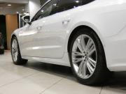 アウディ A7 A7ｽﾎﾟｰﾂﾊﾞｯｸ 55TFSIｸﾜﾄﾛ Sﾗｲﾝ&ｱｼｽﾀﾝｽPKG　ADVｷｰ 追ACC ﾚｰﾝ&ｻｲﾄﾞｱｼｽﾄ 黒革 ﾋｰﾀｰ ﾀｯﾁﾚｽﾎﾟﾝｽ付MMIﾅﾋﾞ ﾊﾞｰﾁｬﾙCP+ 全周囲ｶﾒﾗ PDC ﾚｰｻﾞｰﾏﾄﾘｸｽLED ﾗｲﾄｱﾆﾒｰｼｮﾝ Sﾗｲﾝｴｸｽﾃﾘｱ&20AW　2年保証