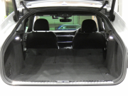 アウディ A7 A7ｽﾎﾟｰﾂﾊﾞｯｸ 55TFSIｸﾜﾄﾛ Sﾗｲﾝ&ｱｼｽﾀﾝｽPKG　ADVｷｰ 追ACC ﾚｰﾝ&ｻｲﾄﾞｱｼｽﾄ 黒革 ﾋｰﾀｰ ﾀｯﾁﾚｽﾎﾟﾝｽ付MMIﾅﾋﾞ ﾊﾞｰﾁｬﾙCP+ 全周囲ｶﾒﾗ PDC ﾚｰｻﾞｰﾏﾄﾘｸｽLED ﾗｲﾄｱﾆﾒｰｼｮﾝ Sﾗｲﾝｴｸｽﾃﾘｱ&20AW　2年保証