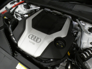 アウディ A7 A7ｽﾎﾟｰﾂﾊﾞｯｸ 55TFSIｸﾜﾄﾛ Sﾗｲﾝ&ｱｼｽﾀﾝｽPKG　ADVｷｰ 追ACC ﾚｰﾝ&ｻｲﾄﾞｱｼｽﾄ 黒革 ﾋｰﾀｰ ﾀｯﾁﾚｽﾎﾟﾝｽ付MMIﾅﾋﾞ ﾊﾞｰﾁｬﾙCP+ 全周囲ｶﾒﾗ PDC ﾚｰｻﾞｰﾏﾄﾘｸｽLED ﾗｲﾄｱﾆﾒｰｼｮﾝ Sﾗｲﾝｴｸｽﾃﾘｱ&20AW　2年保証