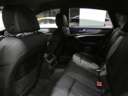 アウディ A7 A7ｽﾎﾟｰﾂﾊﾞｯｸ 55TFSIｸﾜﾄﾛ Sﾗｲﾝ&ｱｼｽﾀﾝｽPKG　ADVｷｰ 追ACC ﾚｰﾝ&ｻｲﾄﾞｱｼｽﾄ 黒革 ﾋｰﾀｰ ﾀｯﾁﾚｽﾎﾟﾝｽ付MMIﾅﾋﾞ ﾊﾞｰﾁｬﾙCP+ 全周囲ｶﾒﾗ PDC ﾚｰｻﾞｰﾏﾄﾘｸｽLED ﾗｲﾄｱﾆﾒｰｼｮﾝ Sﾗｲﾝｴｸｽﾃﾘｱ&20AW　2年保証