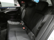 アウディ A7 A7ｽﾎﾟｰﾂﾊﾞｯｸ 55TFSIｸﾜﾄﾛ Sﾗｲﾝ&ｱｼｽﾀﾝｽPKG　ADVｷｰ 追ACC ﾚｰﾝ&ｻｲﾄﾞｱｼｽﾄ 黒革 ﾋｰﾀｰ ﾀｯﾁﾚｽﾎﾟﾝｽ付MMIﾅﾋﾞ ﾊﾞｰﾁｬﾙCP+ 全周囲ｶﾒﾗ PDC ﾚｰｻﾞｰﾏﾄﾘｸｽLED ﾗｲﾄｱﾆﾒｰｼｮﾝ Sﾗｲﾝｴｸｽﾃﾘｱ&20AW　2年保証