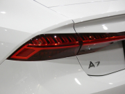 アウディ A7 A7ｽﾎﾟｰﾂﾊﾞｯｸ 55TFSIｸﾜﾄﾛ Sﾗｲﾝ&ｱｼｽﾀﾝｽPKG　ADVｷｰ 追ACC ﾚｰﾝ&ｻｲﾄﾞｱｼｽﾄ 黒革 ﾋｰﾀｰ ﾀｯﾁﾚｽﾎﾟﾝｽ付MMIﾅﾋﾞ ﾊﾞｰﾁｬﾙCP+ 全周囲ｶﾒﾗ PDC ﾚｰｻﾞｰﾏﾄﾘｸｽLED ﾗｲﾄｱﾆﾒｰｼｮﾝ Sﾗｲﾝｴｸｽﾃﾘｱ&20AW　2年保証