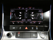 アウディ A7 A7ｽﾎﾟｰﾂﾊﾞｯｸ 55TFSIｸﾜﾄﾛ Sﾗｲﾝ&ｱｼｽﾀﾝｽPKG　ADVｷｰ 追ACC ﾚｰﾝ&ｻｲﾄﾞｱｼｽﾄ 黒革 ﾋｰﾀｰ ﾀｯﾁﾚｽﾎﾟﾝｽ付MMIﾅﾋﾞ ﾊﾞｰﾁｬﾙCP+ 全周囲ｶﾒﾗ PDC ﾚｰｻﾞｰﾏﾄﾘｸｽLED ﾗｲﾄｱﾆﾒｰｼｮﾝ Sﾗｲﾝｴｸｽﾃﾘｱ&20AW　2年保証