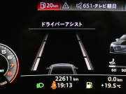 アウディ A7 A7ｽﾎﾟｰﾂﾊﾞｯｸ 55TFSIｸﾜﾄﾛ Sﾗｲﾝ&ｱｼｽﾀﾝｽPKG　ADVｷｰ 追ACC ﾚｰﾝ&ｻｲﾄﾞｱｼｽﾄ 黒革 ﾋｰﾀｰ ﾀｯﾁﾚｽﾎﾟﾝｽ付MMIﾅﾋﾞ ﾊﾞｰﾁｬﾙCP+ 全周囲ｶﾒﾗ PDC ﾚｰｻﾞｰﾏﾄﾘｸｽLED ﾗｲﾄｱﾆﾒｰｼｮﾝ Sﾗｲﾝｴｸｽﾃﾘｱ&20AW　2年保証