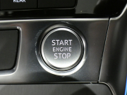 アウディ A7 A7ｽﾎﾟｰﾂﾊﾞｯｸ 55TFSIｸﾜﾄﾛ Sﾗｲﾝ&ｱｼｽﾀﾝｽPKG　ADVｷｰ 追ACC ﾚｰﾝ&ｻｲﾄﾞｱｼｽﾄ 黒革 ﾋｰﾀｰ ﾀｯﾁﾚｽﾎﾟﾝｽ付MMIﾅﾋﾞ ﾊﾞｰﾁｬﾙCP+ 全周囲ｶﾒﾗ PDC ﾚｰｻﾞｰﾏﾄﾘｸｽLED ﾗｲﾄｱﾆﾒｰｼｮﾝ Sﾗｲﾝｴｸｽﾃﾘｱ&20AW　2年保証