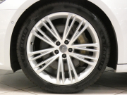 アウディ A7 A7ｽﾎﾟｰﾂﾊﾞｯｸ 55TFSIｸﾜﾄﾛ Sﾗｲﾝ&ｱｼｽﾀﾝｽPKG　ADVｷｰ 追ACC ﾚｰﾝ&ｻｲﾄﾞｱｼｽﾄ 黒革 ﾋｰﾀｰ ﾀｯﾁﾚｽﾎﾟﾝｽ付MMIﾅﾋﾞ ﾊﾞｰﾁｬﾙCP+ 全周囲ｶﾒﾗ PDC ﾚｰｻﾞｰﾏﾄﾘｸｽLED ﾗｲﾄｱﾆﾒｰｼｮﾝ Sﾗｲﾝｴｸｽﾃﾘｱ&20AW　2年保証