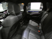 アウディ A6アバント A6ｱﾊﾞﾝﾄ 45TFSIｸﾜﾄﾛ Sﾗｲﾝ ｱｼｽﾀﾝｽPKG　ADVｷｰ 追ACC ﾚｰﾝ&ｻｲﾄﾞｱｼｽﾄ ｱｳﾃﾞｨﾌﾟﾚｾﾝｽ ﾀｯﾁﾚｽﾎﾟﾝｽ付MMIﾅﾋﾞ ﾊﾞｰﾁｬﾙCP+ 全周囲ｶﾒﾗ PDC HDﾏﾄﾘｸｽLED ｱﾝﾋﾞｴﾝﾄﾗｲﾄ ｵｰﾄﾃｰﾙｹﾞｰﾄ Sﾗｲﾝｴｸｽﾃﾘｱ&19AW　2年保証