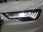 アウディ A6アバント A6ｱﾊﾞﾝﾄ 45TFSIｸﾜﾄﾛ Sﾗｲﾝ ｱｼｽﾀﾝｽPKG　ADVｷｰ 追ACC ﾚｰﾝ&ｻｲﾄﾞｱｼｽﾄ ｱｳﾃﾞｨﾌﾟﾚｾﾝｽ ﾀｯﾁﾚｽﾎﾟﾝｽ付MMIﾅﾋﾞ ﾊﾞｰﾁｬﾙCP+ 全周囲ｶﾒﾗ PDC HDﾏﾄﾘｸｽLED ｱﾝﾋﾞｴﾝﾄﾗｲﾄ ｵｰﾄﾃｰﾙｹﾞｰﾄ Sﾗｲﾝｴｸｽﾃﾘｱ&19AW　2年保証