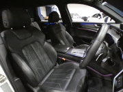 アウディ A6アバント A6ｱﾊﾞﾝﾄ 45TFSIｸﾜﾄﾛ Sﾗｲﾝ ｱｼｽﾀﾝｽPKG　ADVｷｰ 追ACC ﾚｰﾝ&ｻｲﾄﾞｱｼｽﾄ ｱｳﾃﾞｨﾌﾟﾚｾﾝｽ ﾀｯﾁﾚｽﾎﾟﾝｽ付MMIﾅﾋﾞ ﾊﾞｰﾁｬﾙCP+ 全周囲ｶﾒﾗ PDC HDﾏﾄﾘｸｽLED ｱﾝﾋﾞｴﾝﾄﾗｲﾄ ｵｰﾄﾃｰﾙｹﾞｰﾄ Sﾗｲﾝｴｸｽﾃﾘｱ&19AW　2年保証