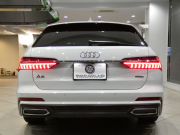 アウディ A6アバント A6ｱﾊﾞﾝﾄ 45TFSIｸﾜﾄﾛ Sﾗｲﾝ ｱｼｽﾀﾝｽPKG　ADVｷｰ 追ACC ﾚｰﾝ&ｻｲﾄﾞｱｼｽﾄ ｱｳﾃﾞｨﾌﾟﾚｾﾝｽ ﾀｯﾁﾚｽﾎﾟﾝｽ付MMIﾅﾋﾞ ﾊﾞｰﾁｬﾙCP+ 全周囲ｶﾒﾗ PDC HDﾏﾄﾘｸｽLED ｱﾝﾋﾞｴﾝﾄﾗｲﾄ ｵｰﾄﾃｰﾙｹﾞｰﾄ Sﾗｲﾝｴｸｽﾃﾘｱ&19AW　2年保証