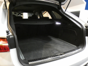 アウディ A6アバント A6ｱﾊﾞﾝﾄ 45TFSIｸﾜﾄﾛ Sﾗｲﾝ ｱｼｽﾀﾝｽPKG　ADVｷｰ 追ACC ﾚｰﾝ&ｻｲﾄﾞｱｼｽﾄ ｱｳﾃﾞｨﾌﾟﾚｾﾝｽ ﾀｯﾁﾚｽﾎﾟﾝｽ付MMIﾅﾋﾞ ﾊﾞｰﾁｬﾙCP+ 全周囲ｶﾒﾗ PDC HDﾏﾄﾘｸｽLED ｱﾝﾋﾞｴﾝﾄﾗｲﾄ ｵｰﾄﾃｰﾙｹﾞｰﾄ Sﾗｲﾝｴｸｽﾃﾘｱ&19AW　2年保証