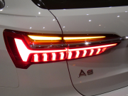 アウディ A6アバント A6ｱﾊﾞﾝﾄ 45TFSIｸﾜﾄﾛ Sﾗｲﾝ ｱｼｽﾀﾝｽPKG　ADVｷｰ 追ACC ﾚｰﾝ&ｻｲﾄﾞｱｼｽﾄ ｱｳﾃﾞｨﾌﾟﾚｾﾝｽ ﾀｯﾁﾚｽﾎﾟﾝｽ付MMIﾅﾋﾞ ﾊﾞｰﾁｬﾙCP+ 全周囲ｶﾒﾗ PDC HDﾏﾄﾘｸｽLED ｱﾝﾋﾞｴﾝﾄﾗｲﾄ ｵｰﾄﾃｰﾙｹﾞｰﾄ Sﾗｲﾝｴｸｽﾃﾘｱ&19AW　2年保証