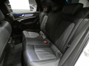 アウディ A6アバント A6ｱﾊﾞﾝﾄ 45TFSIｸﾜﾄﾛ Sﾗｲﾝ ｱｼｽﾀﾝｽPKG　ADVｷｰ 追ACC ﾚｰﾝ&ｻｲﾄﾞｱｼｽﾄ ｱｳﾃﾞｨﾌﾟﾚｾﾝｽ ﾀｯﾁﾚｽﾎﾟﾝｽ付MMIﾅﾋﾞ ﾊﾞｰﾁｬﾙCP+ 全周囲ｶﾒﾗ PDC HDﾏﾄﾘｸｽLED ｱﾝﾋﾞｴﾝﾄﾗｲﾄ ｵｰﾄﾃｰﾙｹﾞｰﾄ Sﾗｲﾝｴｸｽﾃﾘｱ&19AW　2年保証